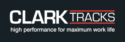 captura de pantalla 2025 11 24 a la(s) 4.14.57 a.m.