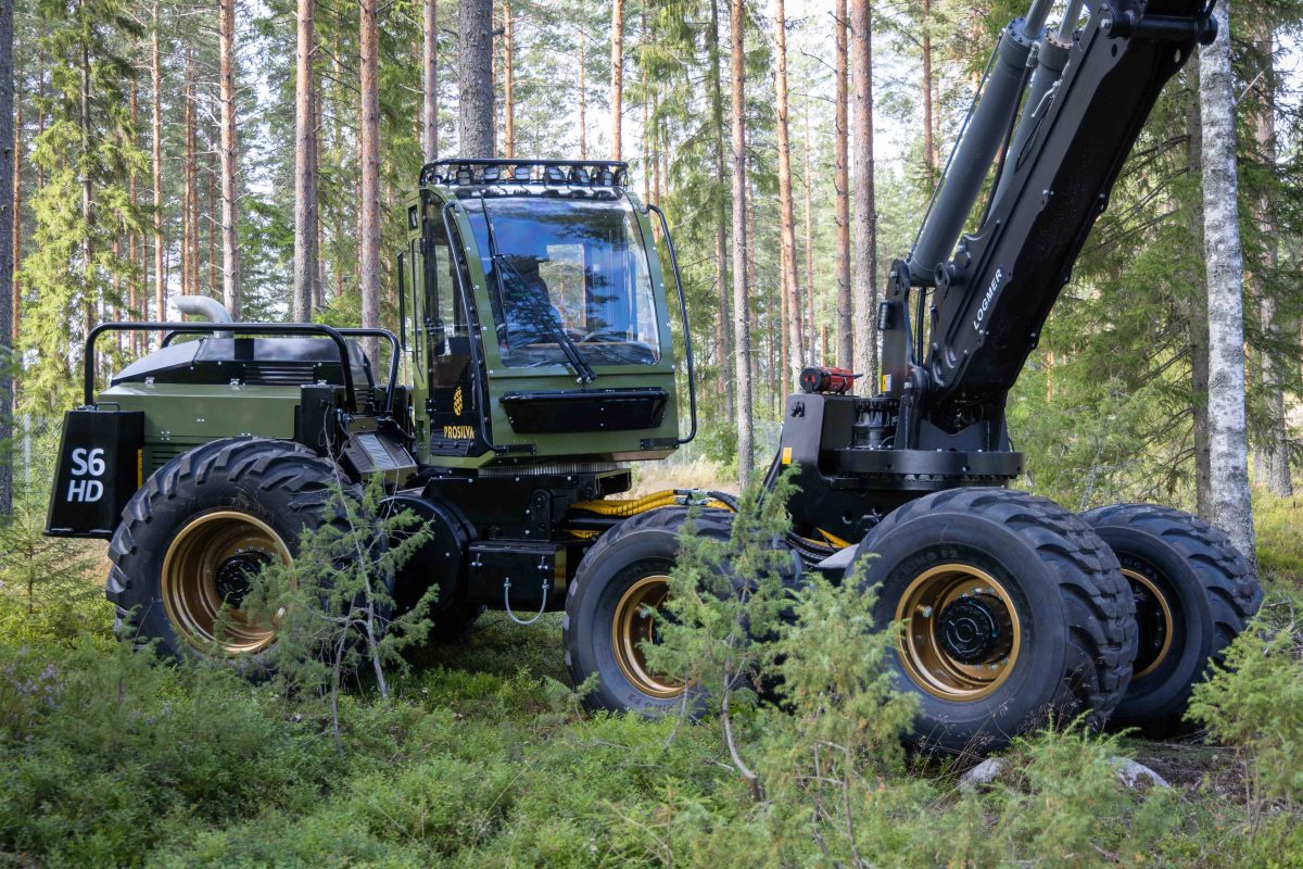 metsakoneet prosilva s5 2 1200x800