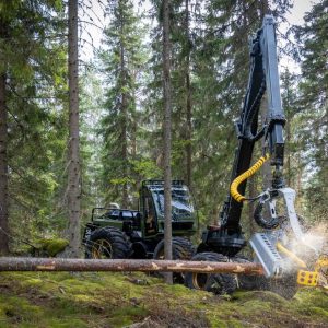 metsakoneet prosilva s5 3 1200x843