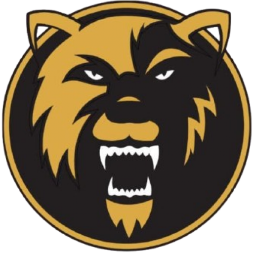 cropped cropped logofc.png