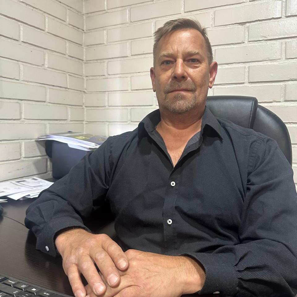 whatsapp image 2026 01 07 at 14.51.33 (1)