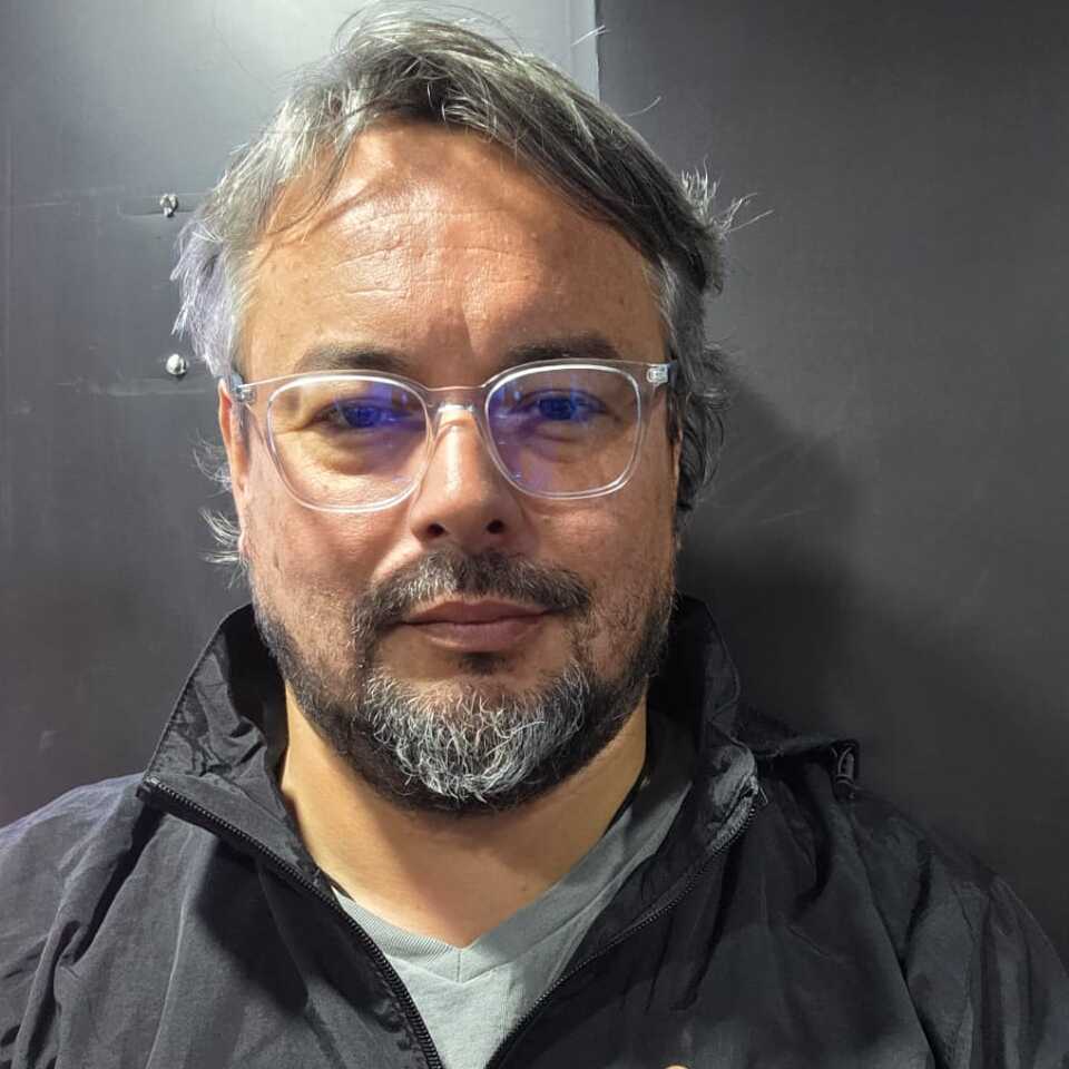 whatsapp image 2026 01 08 at 10.32.48 (1)