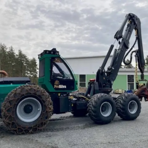 wmremove transformed (2)